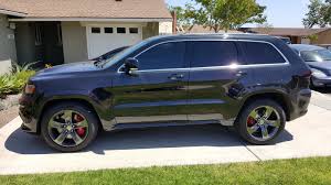 I could still do the nav/ac/radio tune/etc on the touch screen, but no manual buttons worked except the hazard light button. Jeep Grand Cherokee Questions 2015 Jeep Grand Cherokee Center Controls Not Working Help Cargurus