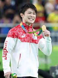 The website collected by this website comes from the. Uchimura Kohei å†…æ'èˆªå¹³ Kato Ryohei åŠ è—¤å‡Œå¹³ Facebook