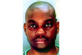 20/20' Exclusive Clip Explores Serial Murders of Henry Louis Wallace