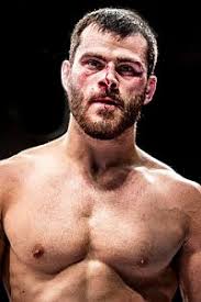 Ryan Dickson's Instagram, Twitter & Facebook