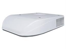 Rv hardware, maintenance & repair. White Coleman 9 200 Btu Mach 8 Polar Cub Rv Air Conditioner Rv Parts Country