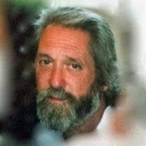 Frank Ray Marshall Obituary