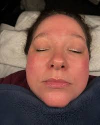 Alyssa LaPointe (@the.glow.lounge_) • Instagram photos and videos