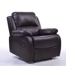 Lounge comfortably in one of these recliners or rocker chairs. Xr 8001 Leather Recliner Sofa Chair Recliner Buy Chair Recliner Sofa Reclining Leather Recliner Sofa Product On Alibaba Com