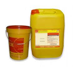 Pin On Scale Removers De Scaling Chemicals