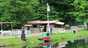 Blauer see ticket price, hours, address and reviews. Die Abenteuer Von Pettersson Und Findus Theater Fur Die Ganze Familie Mi 07 07 2021 Um 15 30 Uhr Tickets Naturbuhne Blauer See 40878 Ratingen Karten Online Bestellen Reservix Dein Ticketportal