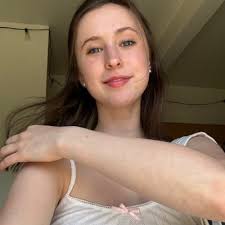 megan ochoa (@meganochoa17)