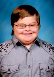 Pamela Darcy](https://www.facebook.com/pamela.darcy.10?__tn__=-UC*F)