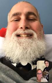 Starkville strong helps people find stability and support