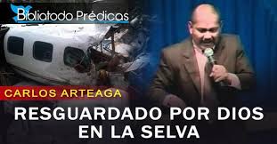 Testimonio impactante de carlos arteaga donde relata como dios lo protegio y lo rescato de la misma muerte en la selva de la amazona. Testimonio De Carlos Arteaga Youtube Pin De Carlos Arteaga En Navidad 2015 Cubecraft Cascanueces Dpreciousband