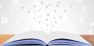 Comment must not exceed 1000 characters. Mobile Web Mis Online Pens On Windows Pc Download Free 1 0 1 Com Mboisdev Pens