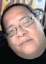 Obituaries for Jan. 10, 2019