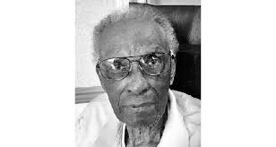 IRVIN KIMBROUGH Obituary (2014)