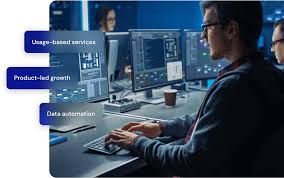 Image result for Computers Software Data Administration Consultants