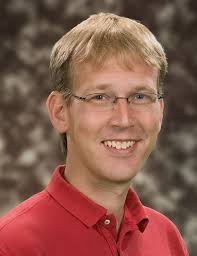 SCHOOL OF CHEMICAL ENGINEERING