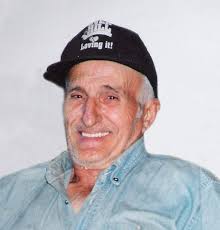 Obituary information for Henry Walter Eden