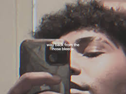 Fall Back Too Close Capcut Template for Cars