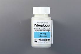 Image result for Topical Powder