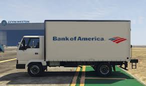 Wilkins truck chrome is the semi truck accessory store. 6 Mule Liveries Gta5 Mods Com