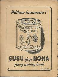 Maka dari itu saya mencoba membuat interpretasi iklan sehingga dapat diketahui mengapa justru yang ada di dalam iklan adalah naga. Pin Di Art We Love