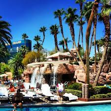 Grand Pool Complex Vacation Summer Destinations Pool