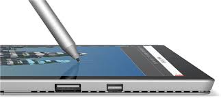 Msdn Blogs Microsoft Surface Pro Surface Pro Microsoft Surface Pro 4