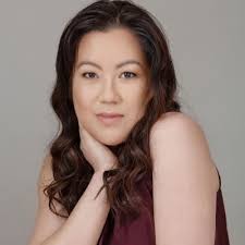 myeyesfeature #mardelplata39 #loveyoureyes #family #drama #writer #producer  #actor #unconditionallove