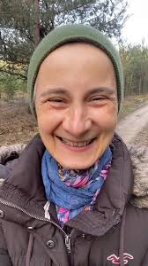 3 NAWYKI I POCZUJ SIĘ LEPIEJ...