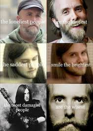 Последние твиты от varg vikernes out of context (@outvarg). Look Up Mayhem Or Varg Vikernes My Non Metalheads 9gag