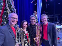 Image result for Grissette Brown Deep 1930 Lincoln