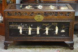 We did not find results for: 1930 S Camphorwood Chest Antique Interior Antique Furniture Pearl Decorations
