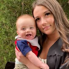 Fundraiser by Jake Shaffer : Life expenses and memorial