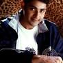 mahesh babu history from ghattamanenimaheshsena.blogspot.com
