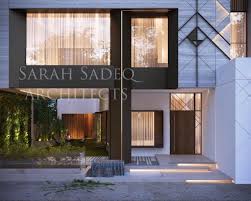 First woman to be included in a press delegation; Shabeer Shabeerali Design Draftsman Prisma Architect Linkedin