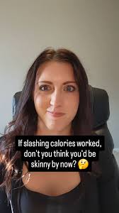 Jackie || Functional Health Coach & Certified Personal Trainer