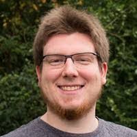 Nick Sefton's Instagram, Twitter & Facebook