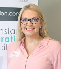 Qld gold mining and renewable energy projects