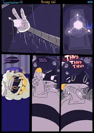 Boozy Uziesp hentai videos, GIFs, and images | R34.app