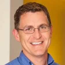 BLOG — Kyle C Martin