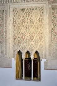 Over 100,000 english translations of portuguese words and phrases. Synagogue Of El Transito Wikipedia