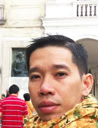 Tour du lịch cao cấp