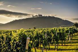 See more of benediktinerstift göttweig on facebook. Benediktinerstift Gottweig Wachau Nibelungengau Kremstal