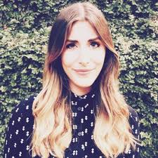 Erika Hester (@ErikaHester)