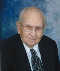 Recent Obituaries and Notices in Barrington, IL