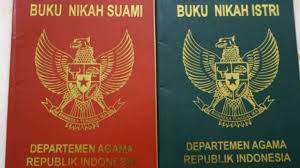Contoh kalimat undangan nikah kristen. Cara Mengurus Surat Nikah Dan Dokumen Yang Harus Dipersiapkan