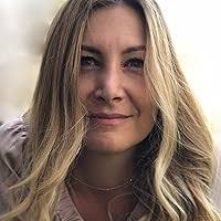 The Training Patient: A Novel (The Karnac Library) by Anna Fodorova