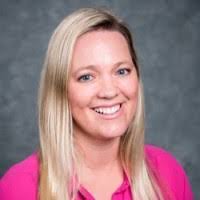 Jenny Ponder's Instagram, Twitter & Facebook