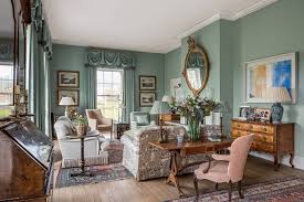 Check spelling or type a new query. Vintage English Living Room Novocom Top