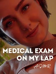 Recovering from a Slip