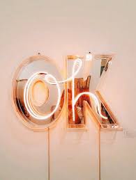 Pin By Aleyna Kurt On Inspo Rose Gold Aesthetic Gold Aesthetic Peach Aesthetic